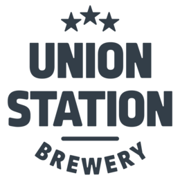 Union Station Brewery